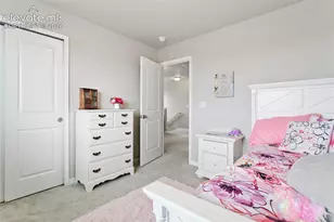 7427 Gorgeted Quail Grv, Colorado Springs, CO 80923 - Photo 26