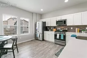 7427 Gorgeted Quail Grv, Colorado Springs, CO 80923 - Photo 12