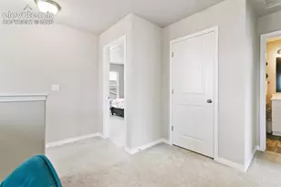 7427 Gorgeted Quail Grv, Colorado Springs, CO 80923 - Photo 24