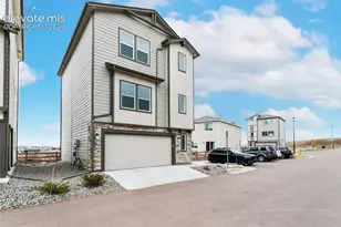 7427 Gorgeted Quail Grv, Colorado Springs, CO 80923 - Photo 2