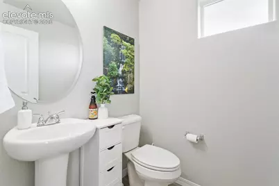 7427 Gorgeted Quail Grove, Colorado Springs, CO 80923 - Photo 20