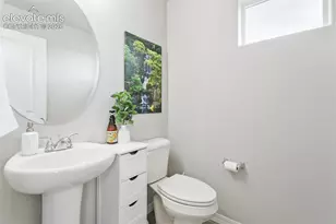 7427 Gorgeted Quail Grv, Colorado Springs, CO 80923 - Photo 20