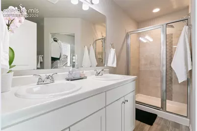7427 Gorgeted Quail Grove, Colorado Springs, CO 80923 - Photo 32
