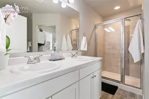 7427 Gorgeted Quail Grv, Colorado Springs, CO 80923 - Photo 32