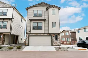 7427 Gorgeted Quail Grv, Colorado Springs, CO 80923 - Photo 1