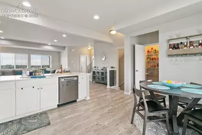 7427 Gorgeted Quail Grove, Colorado Springs, CO 80923 - Photo 14