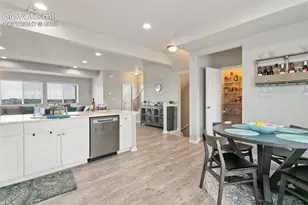 7427 Gorgeted Quail Grv, Colorado Springs, CO 80923 - Photo 14