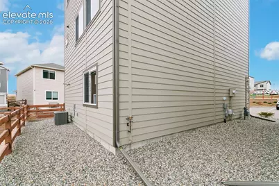 7427 Gorgeted Quail Grove, Colorado Springs, CO 80923 - Photo 38