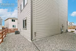 7427 Gorgeted Quail Grv, Colorado Springs, CO 80923 - Photo 38