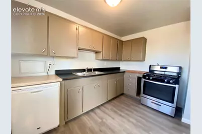 2230 Ivanhoe Drive, Colorado Springs, CO 80911 - Photo 4