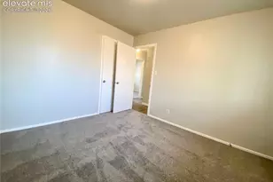 2230 Ivanhoe Dr, Colorado Springs, CO 80911 - Photo 8