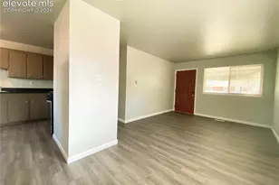 2230 Ivanhoe Dr, Colorado Springs, CO 80911 - Photo 2