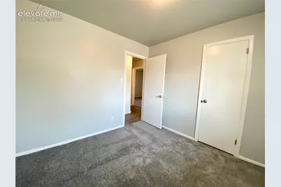 2230 Ivanhoe Drive, Colorado Springs, CO 80911 - Photo 10