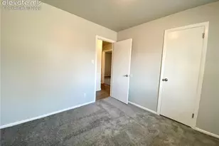 2230 Ivanhoe Dr, Colorado Springs, CO 80911 - Photo 10