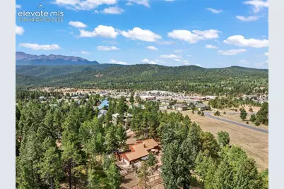 340 Ponderosa Court, Woodland Park, CO 80863 - Photo 30