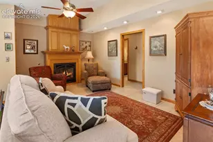 340 Ponderosa Ct, Woodland Park, CO 80863 - Photo 8