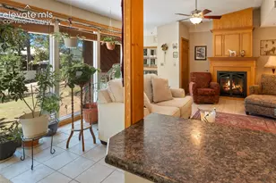 340 Ponderosa Ct, Woodland Park, CO 80863 - Photo 10