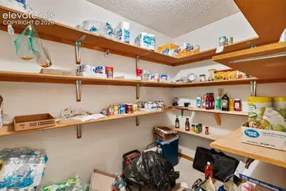 340 Ponderosa Court, Woodland Park, CO 80863 - Photo 22