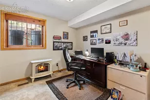 340 Ponderosa Ct, Woodland Park, CO 80863 - Photo 20