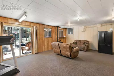 723 N Center Street, Woodland Park, CO 80863 - Photo 22