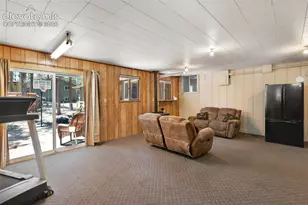 723 N Center St, Woodland Park, CO 80863 - Photo 22