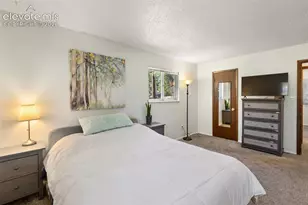 723 N Center St, Woodland Park, CO 80863 - Photo 14