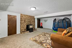 723 N Center St, Woodland Park, CO 80863 - Photo 24