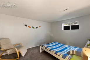 723 N Center St, Woodland Park, CO 80863 - Photo 28