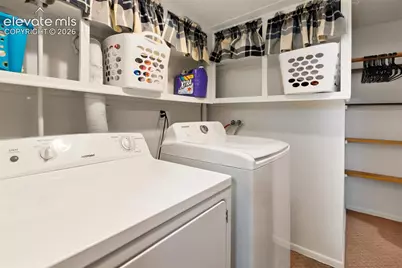 723 N Center Street, Woodland Park, CO 80863 - Photo 32
