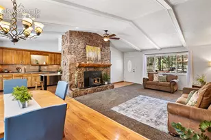 723 N Center St, Woodland Park, CO 80863 - Photo 6