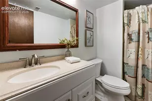 723 N Center St, Woodland Park, CO 80863 - Photo 26