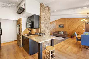 723 N Center St, Woodland Park, CO 80863 - Photo 10