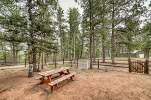 5544 County Road 5 Rd, Divide, CO 80814 - Photo 42