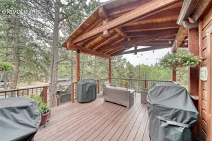 5544 County Road 5 Rd, Divide, CO 80814 - Photo 38