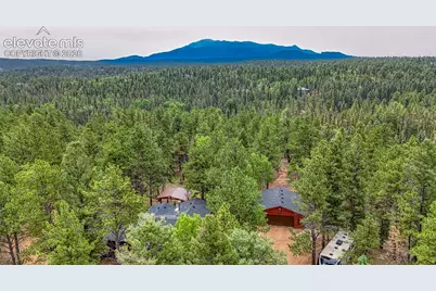 5544 County Road 5 Road, Divide, CO 80814 - Photo 6