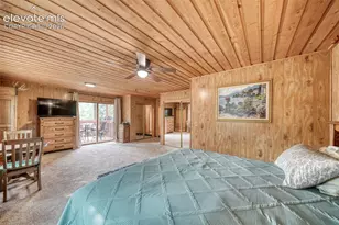 5544 County Road 5 Rd, Divide, CO 80814 - Photo 28