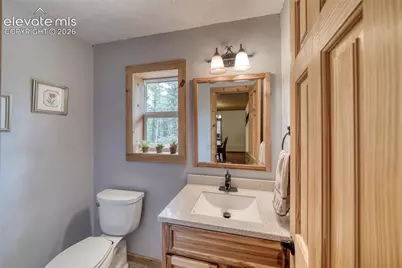 5544 County Road 5 Road, Divide, CO 80814 - Photo 20