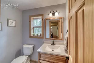 5544 County Road 5 Rd, Divide, CO 80814 - Photo 20