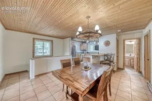 5544 County Road 5 Rd, Divide, CO 80814 - Photo 14