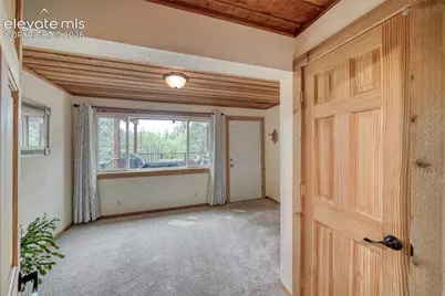 5544 County Road 5 Road, Divide, CO 80814 - Photo 24