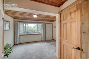 5544 County Road 5 Rd, Divide, CO 80814 - Photo 24