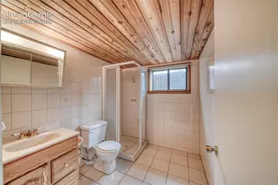 5544 County Road 5 Rd, Divide, CO 80814 - Photo 34