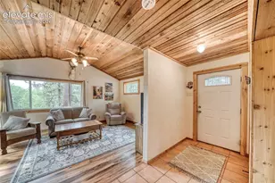 5544 County Road 5 Rd, Divide, CO 80814 - Photo 8