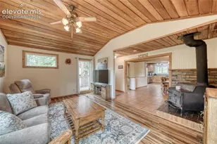 5544 County Road 5 Rd, Divide, CO 80814 - Photo 12