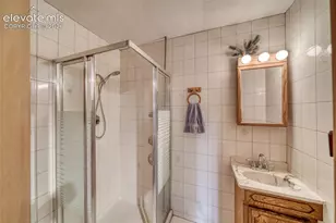 5544 Co Rd 5, Divide, CO 80814 - Photo 16