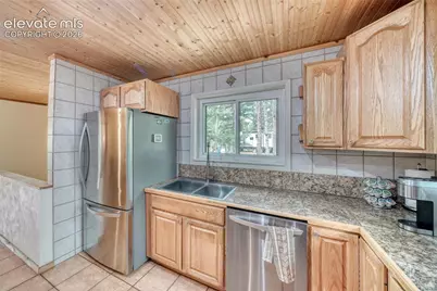 5544 County Road 5 Road, Divide, CO 80814 - Photo 20