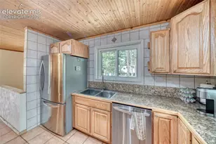 5544 County Road 5 Rd, Divide, CO 80814 - Photo 20