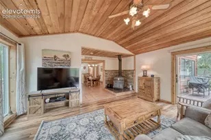 5544 County Road 5 Rd, Divide, CO 80814 - Photo 14