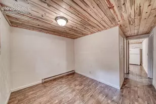 5544 County Road 5 Rd, Divide, CO 80814 - Photo 32