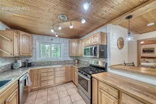 5544 County Road 5 Rd, Divide, CO 80814 - Photo 18